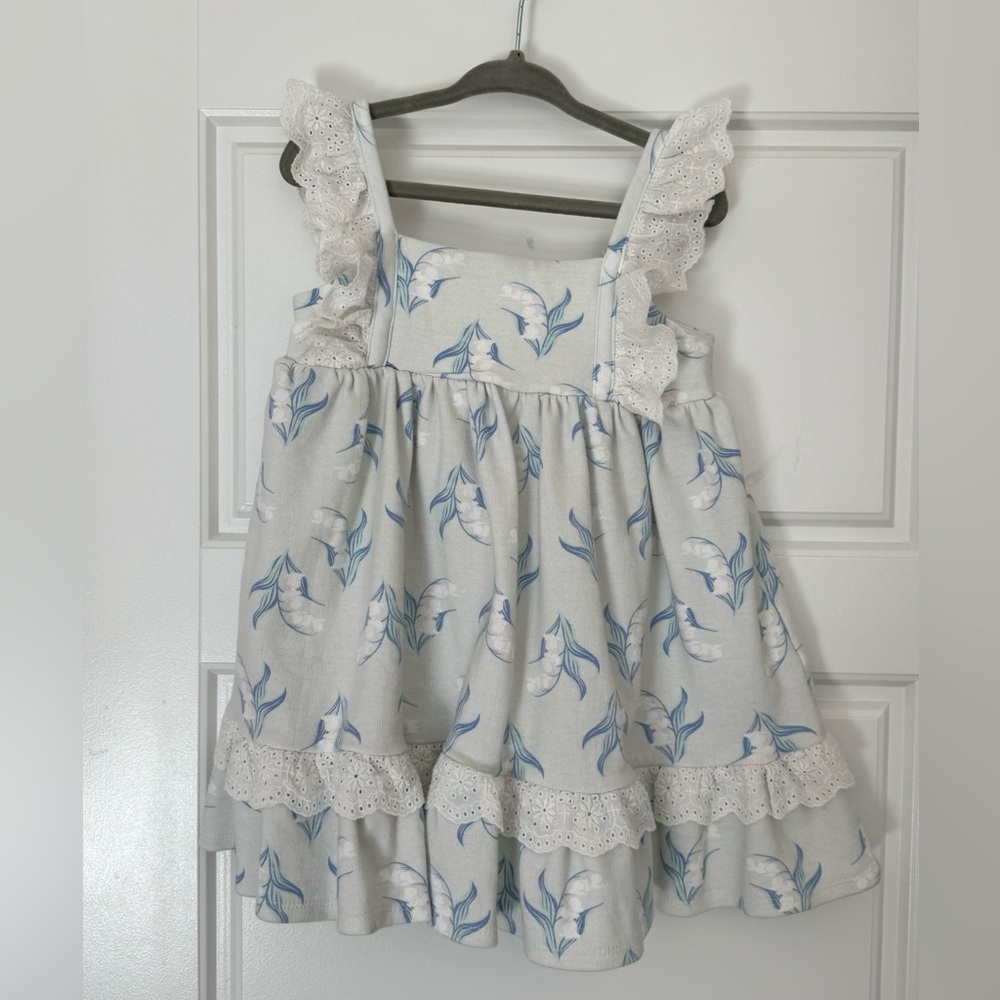 Tommy Bahama Dress